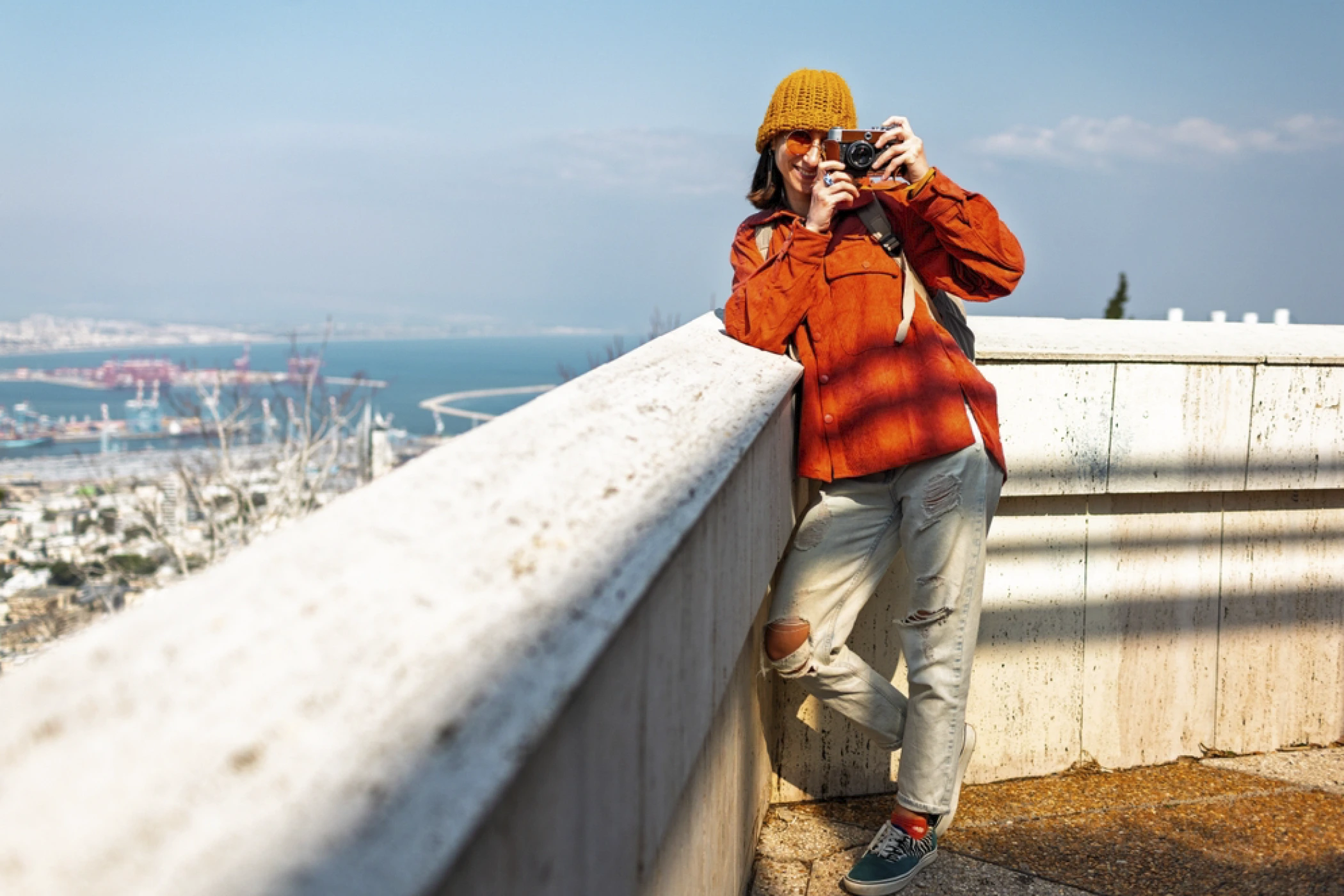 vifozz, visual, focus, stories